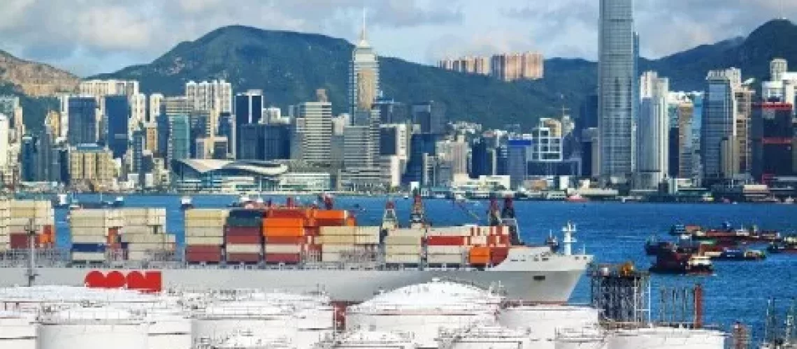 hong-kong-fresh-fuel-for-family-offices