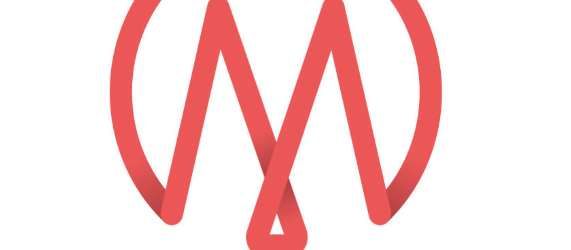 Media Central Corporation Inc. (CNW Group/Media Central Corporation Inc.)
