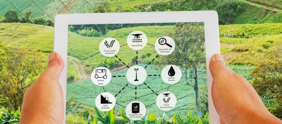 Naotsune Alliance’s Market Survey Reveals Positive Trend in Alternative Strategies