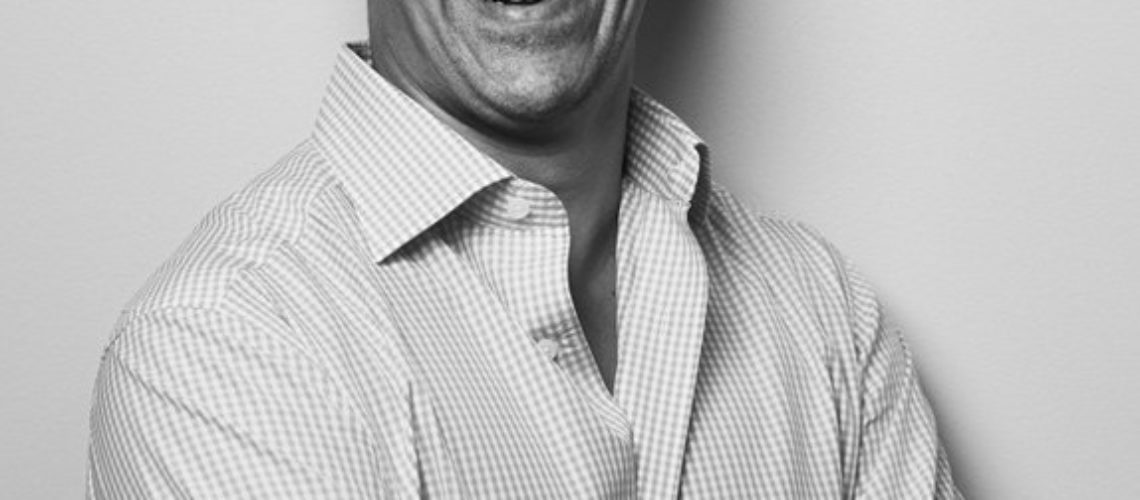 Managing Director, Progress Partners