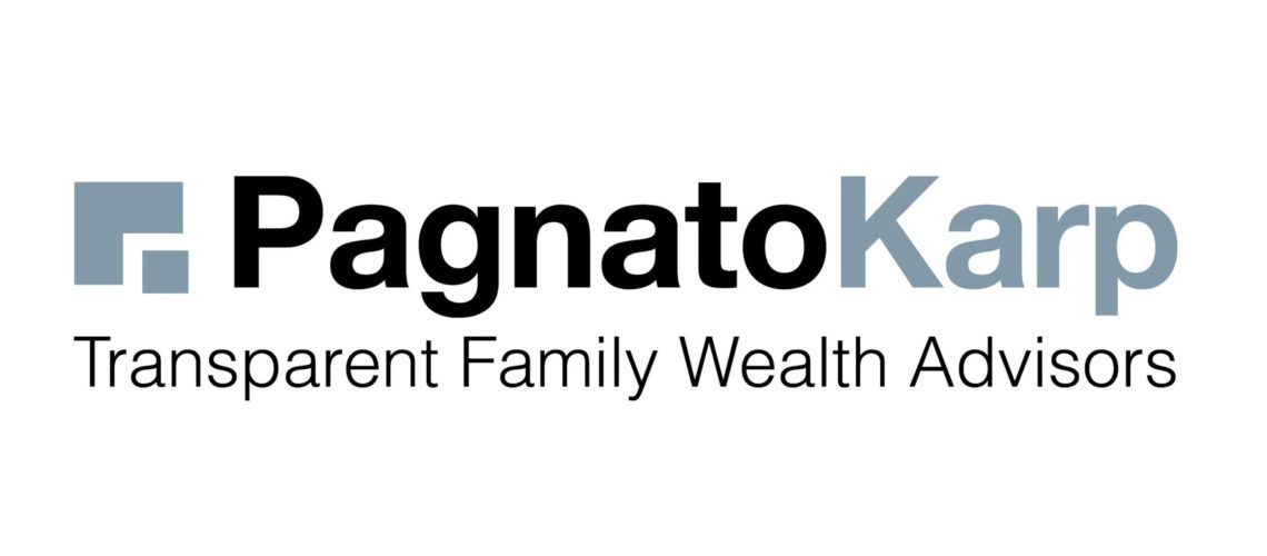 PagnatoKarp Logo (PRNewsfoto/PagnatoKarp)