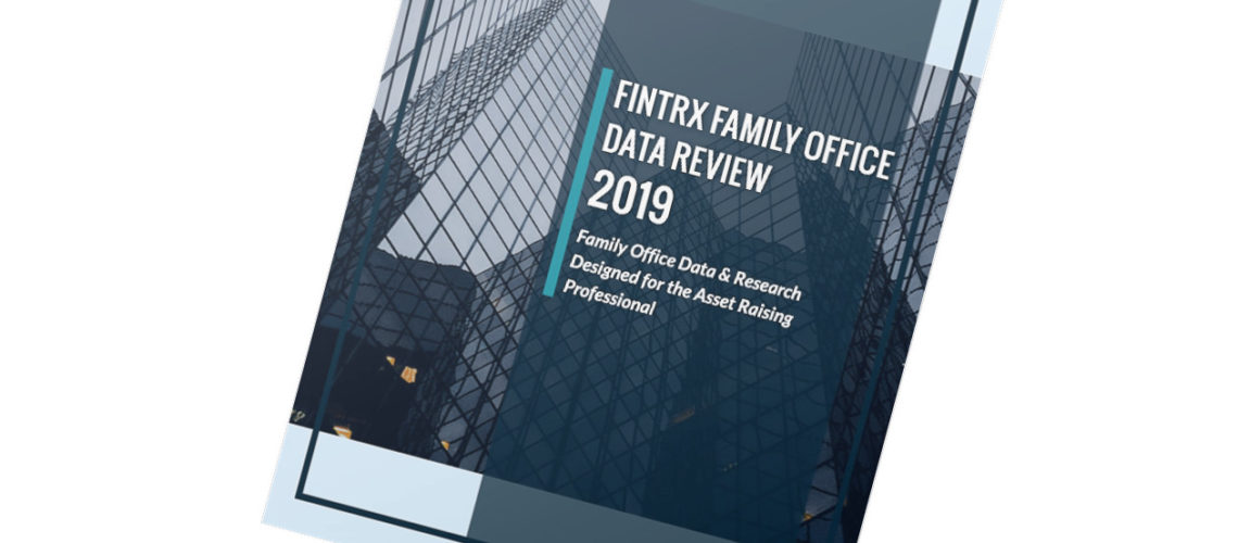 2019%20FINTRX%20Family%20Office%20Data%20Review