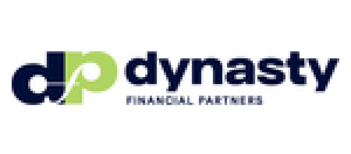 Dynasty_Tertiary_Left_Icon_Logo_Midnight_Green_-_Large_DP
