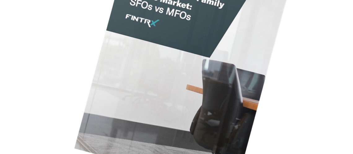 Navigating%20the%20Family%20Office%20Market-%20SFOs%20vs%20MFOs%20-%20graphic