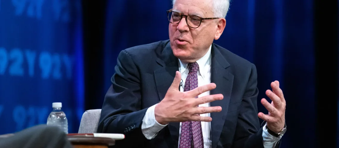 210917092925-restricted-david-rubenstein-09-13-2021