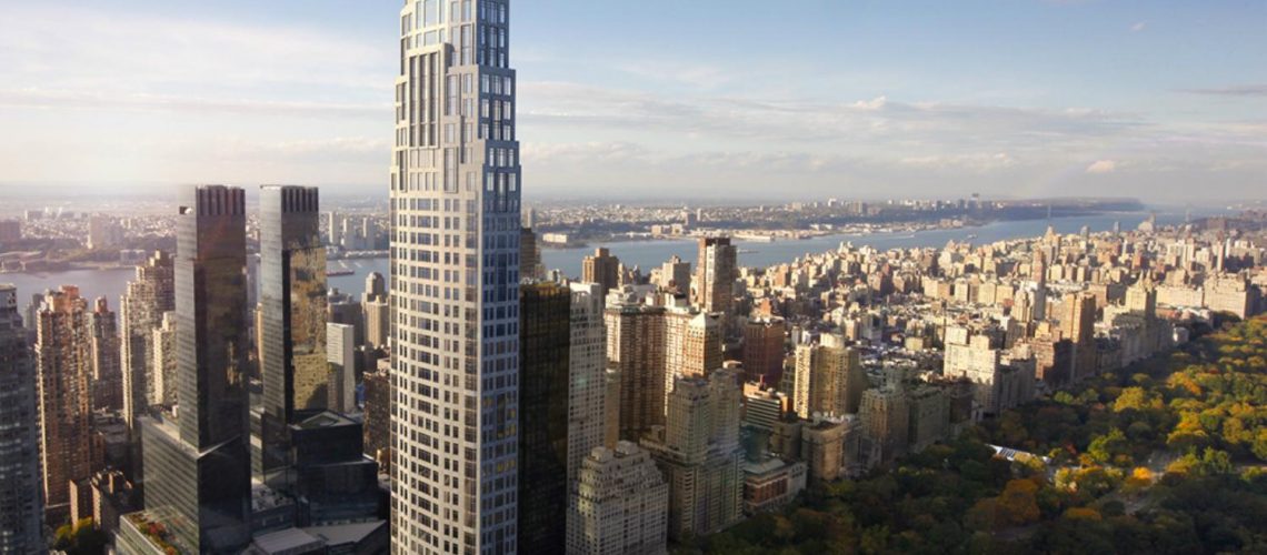 220-Central-Park-South
