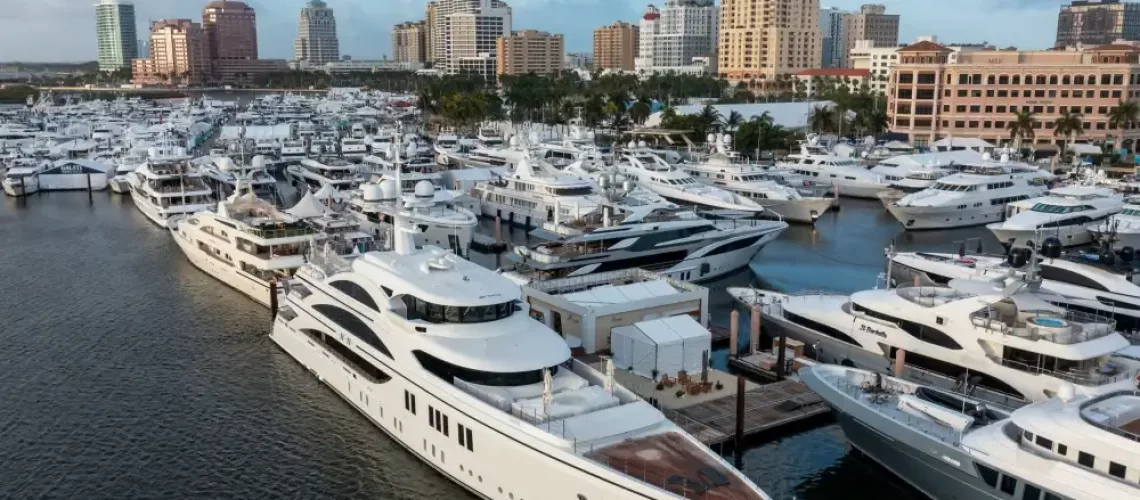 250306-yachts-florida-mn-1230-28ca53