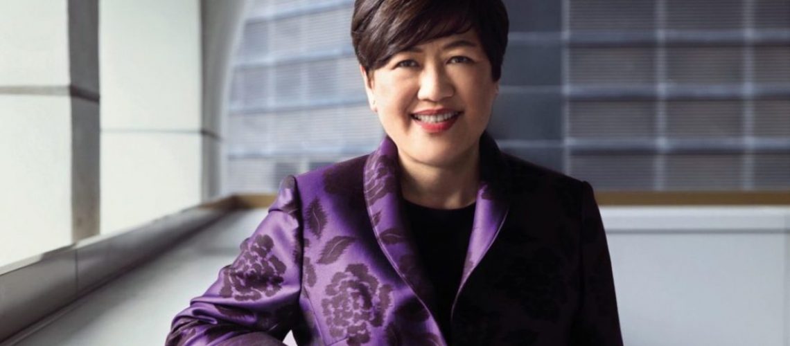 26144510-siew-meng-tan-hsbc-private-banking-2_cover_1333x2000