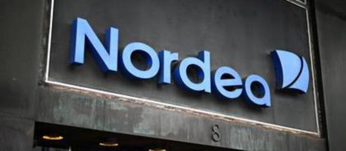 nordea3