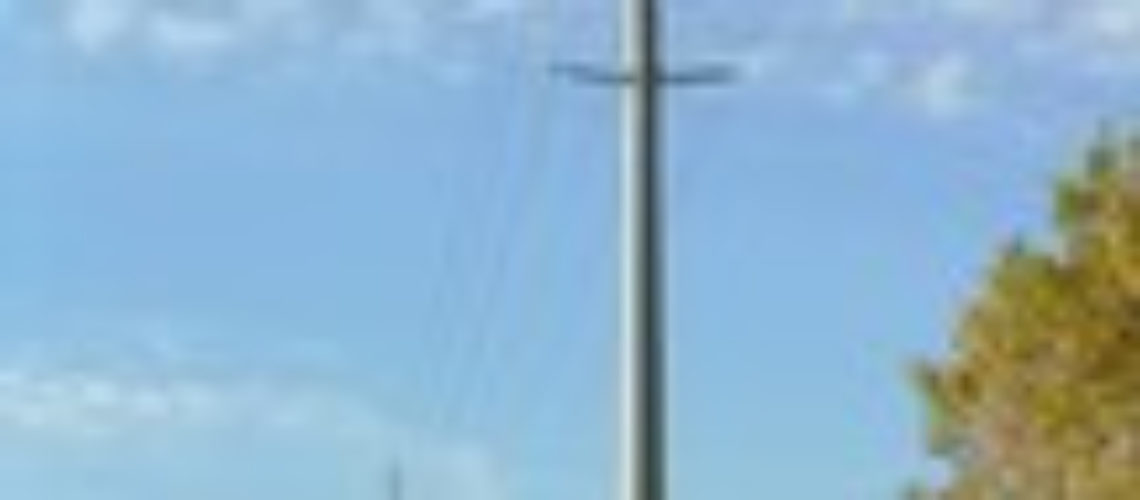 Cornwall_Electric__Double_Circuit_Transmission__Cornwall__ON__1