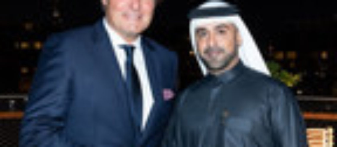 Anthony_and_Sheikh_Abdulaziz