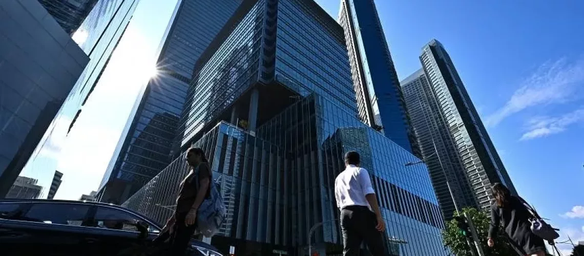 6-family-offices-Singapore