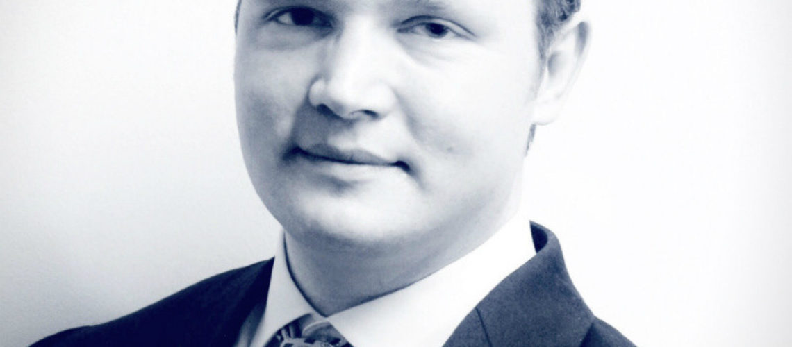 Toby%20Thomson%20-%20Thompson%20Private%20Wealth