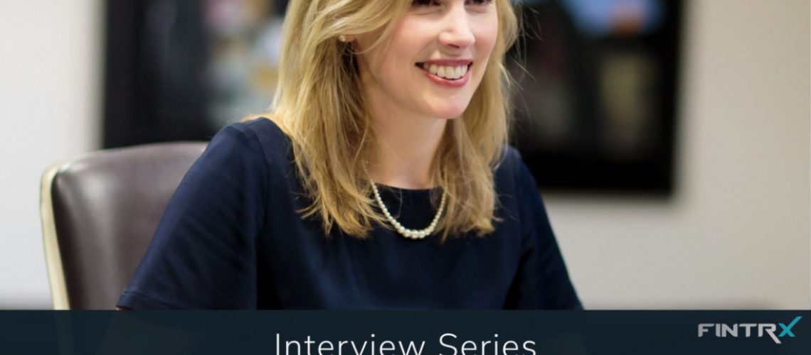 Catherine-Grum-KPMG-Family-Office-Services