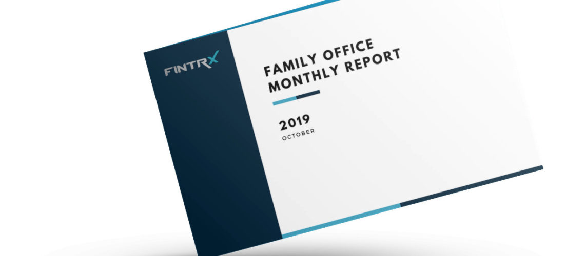 october_monthly_data_report_cover