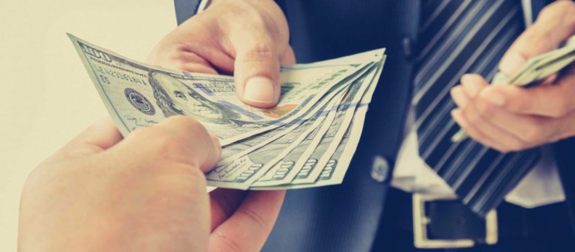 20160318194744-money-payment-salary-cash-debt-wealthy-dollar