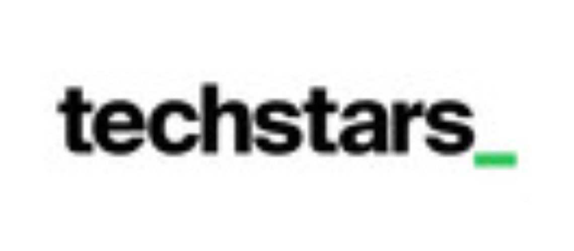 Techstars_Logo