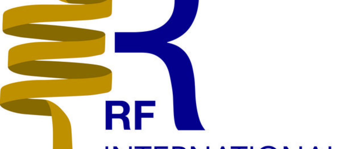 2749387-1LOGO