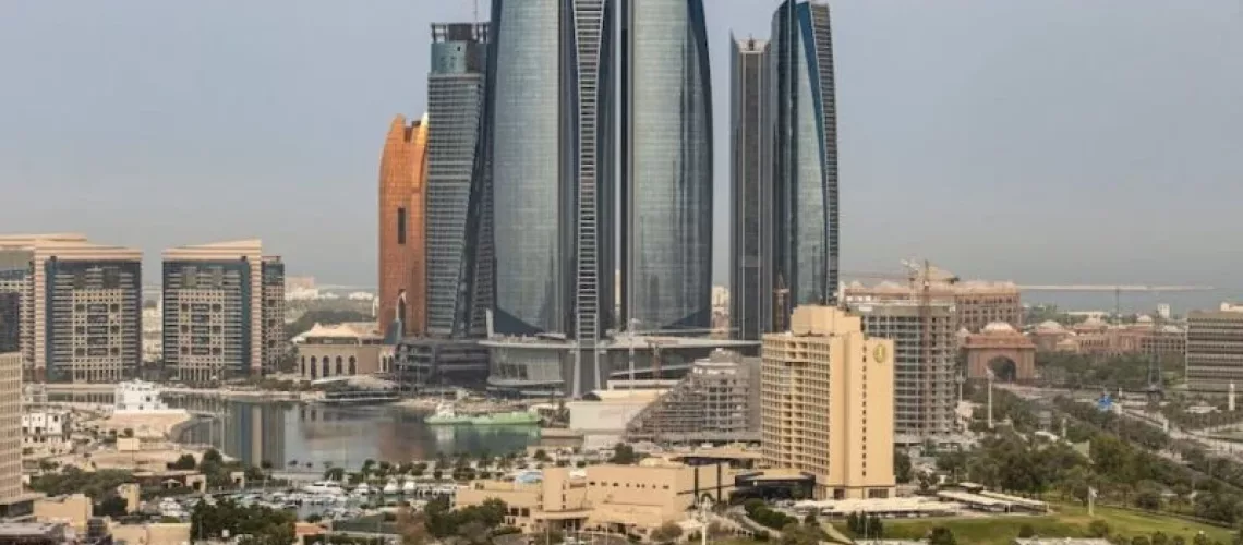Abu-Dhabis-family-offices-are-key-contributors-to-the-emirates-economy-GettyImages-1239915485-800x533