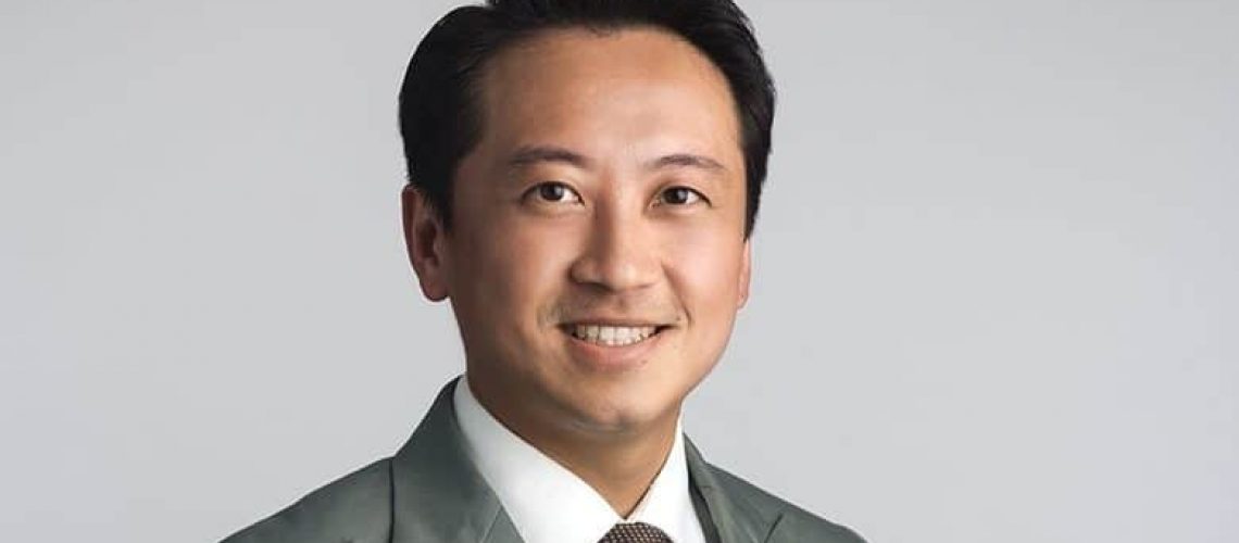 Andy-Lim-JL-Family-Office-e1634044823832