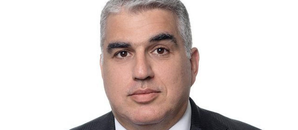 Antonis_Tzortzakakis_