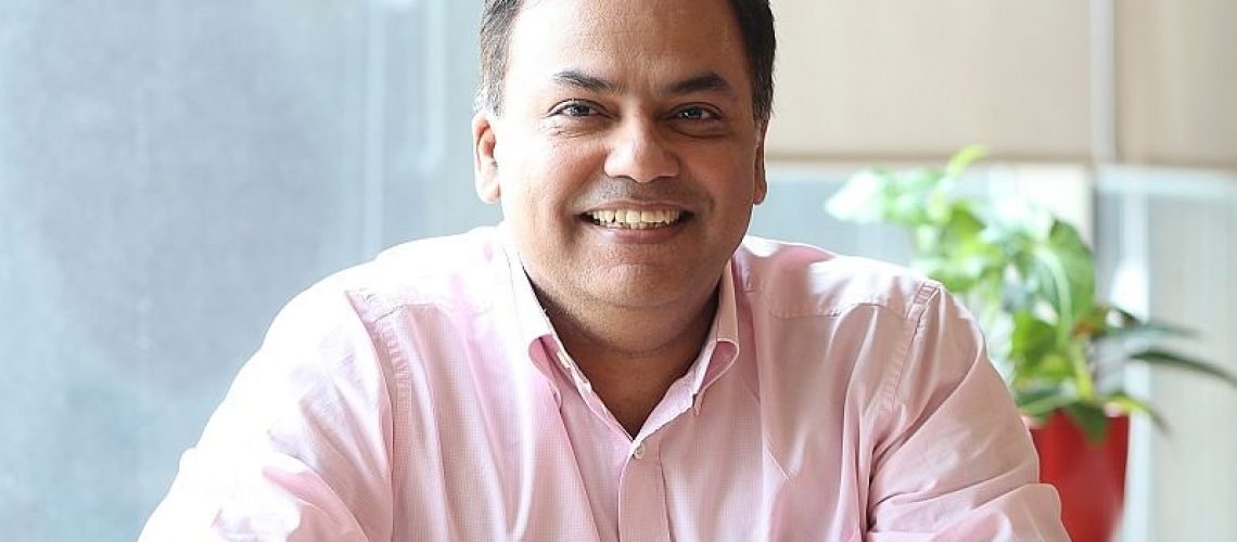 Anup-Jain-Managing-Partner-at-Orios-Venture-Partners