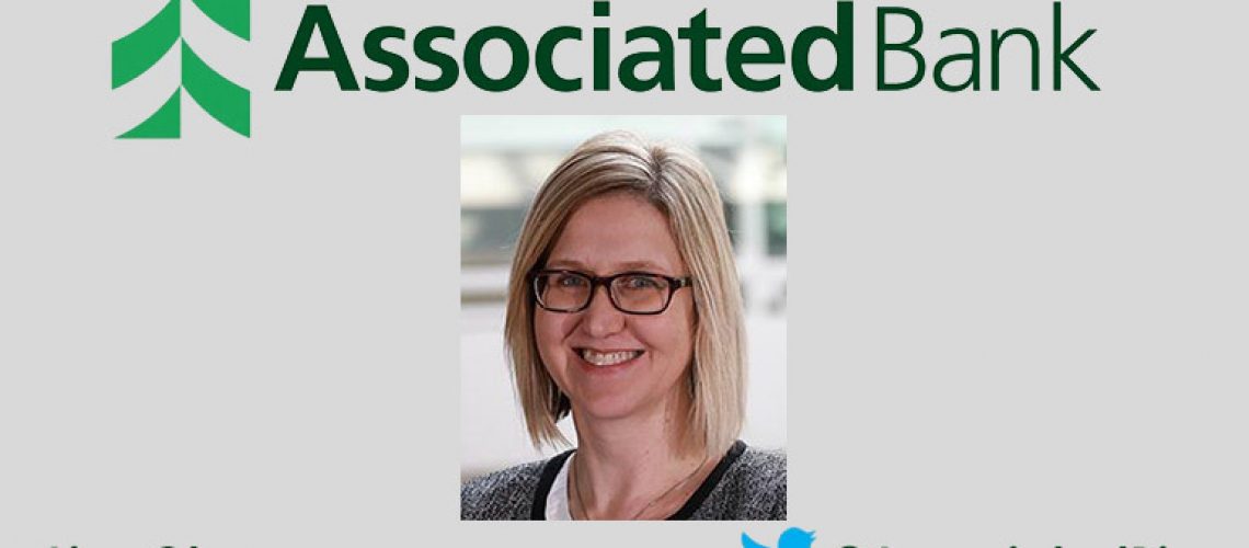 AssociatedBankThoughtLeader-LisaOlson