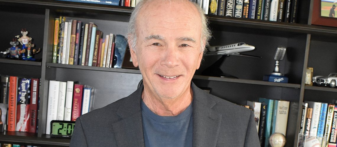 Barry-Siegel-Provident-Financial-Management