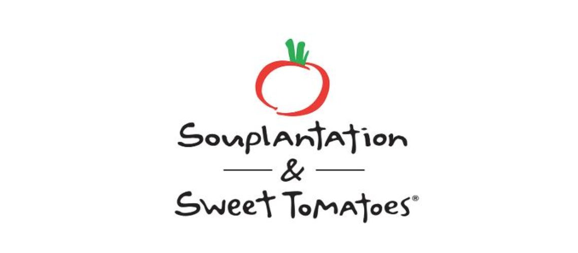 Combo_Soup_3_1589547098