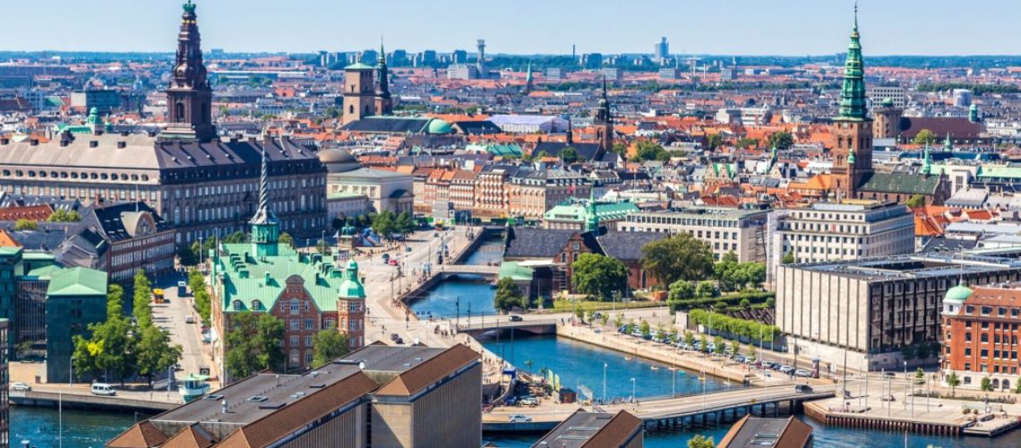 Copenhagen-Denmark-1024x569