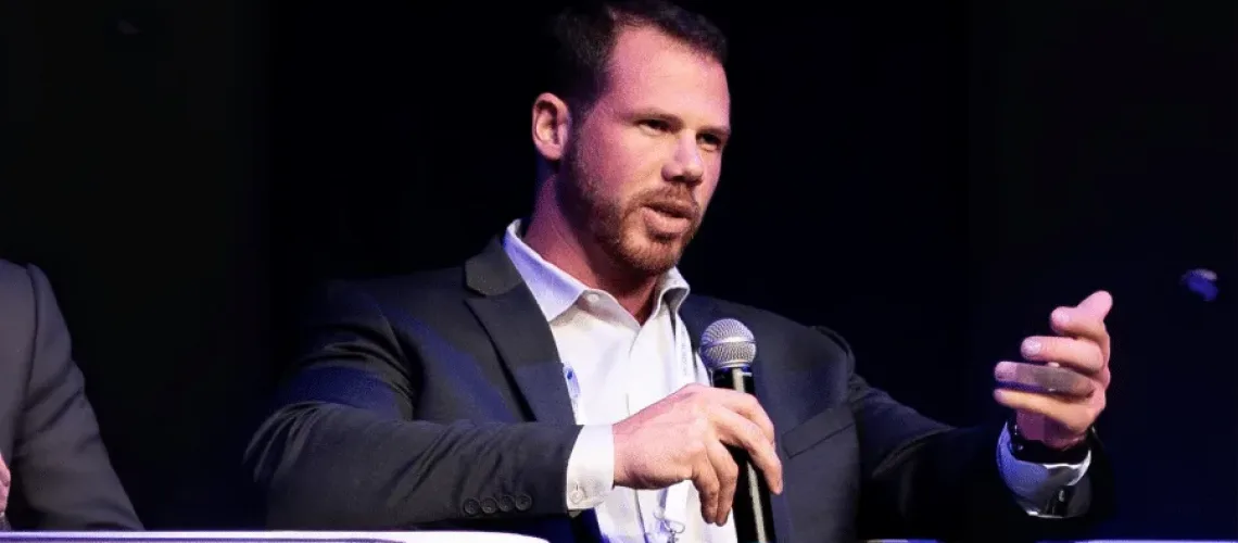 Firefly-20250307220559-2 Firefly-20250307220559-2