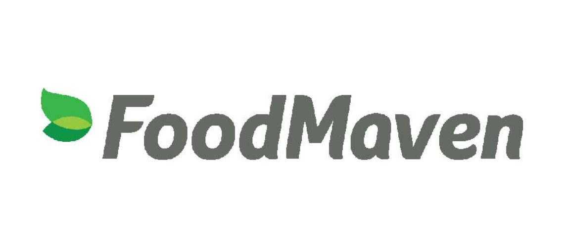 FoodMaven-logo