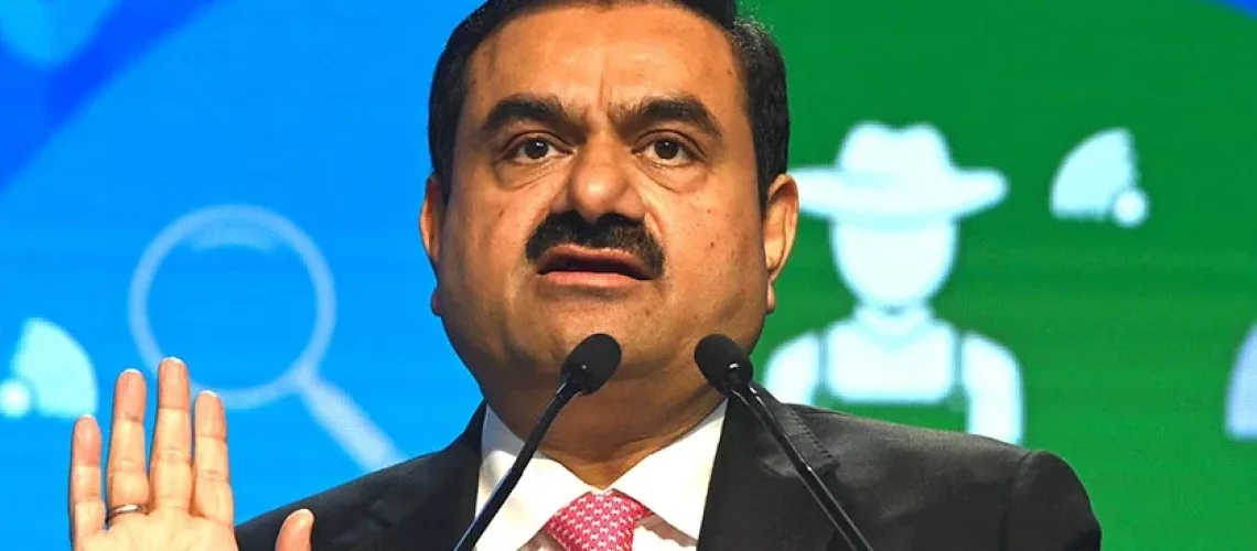 Gautam-Adani-GettyImages-1244891816