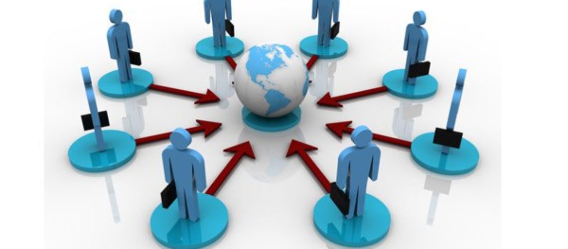 Global_SalesTeam_Outsourcing_MI600