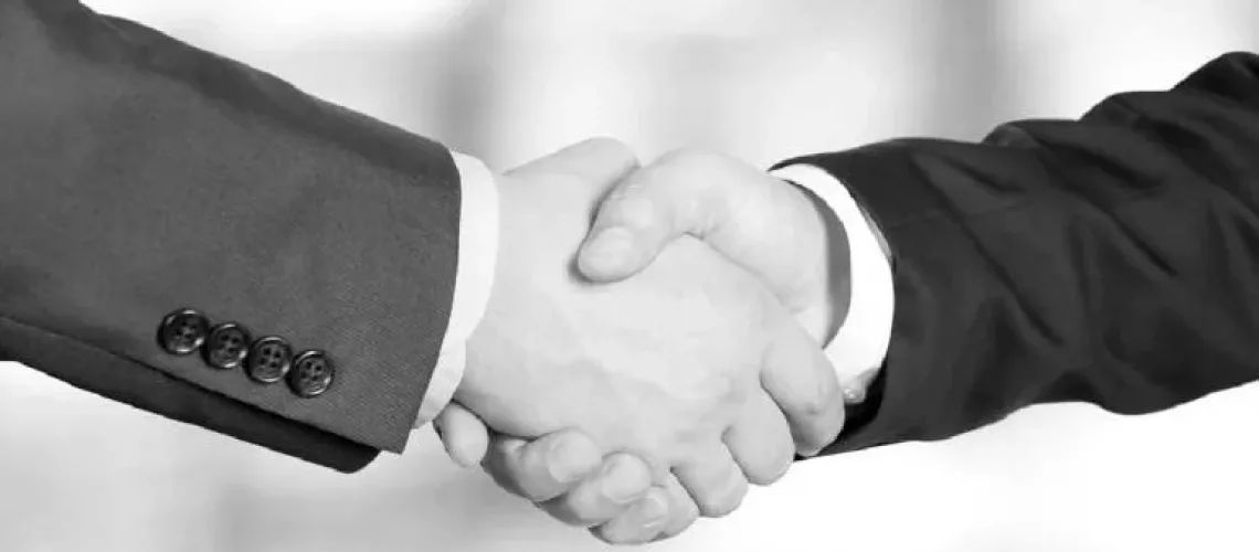 Handshake-Maxwell-Technologies