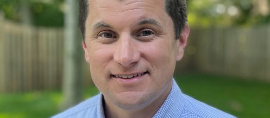 Sean McElhaney CFP®
VP, Family Wealth Advisor
Family Office Research LLC
Bethesda, MD