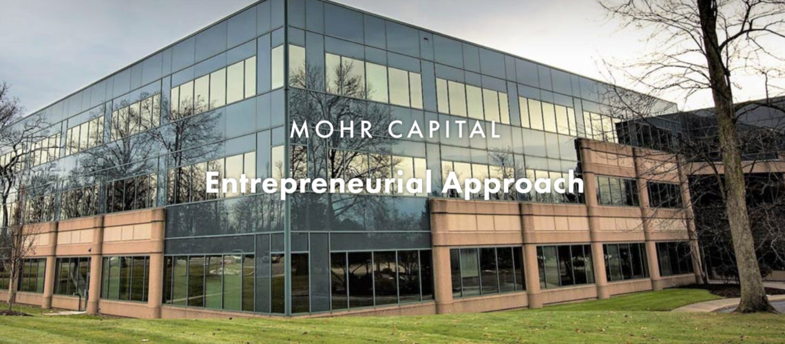 Home___Mohr_Capital