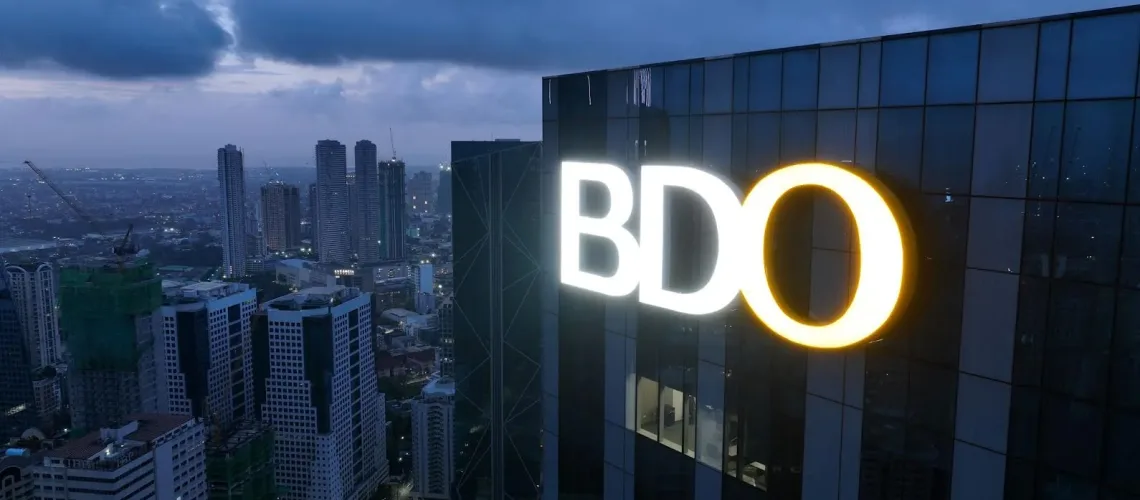 IMG_0383_2025_07_28_12_05_54