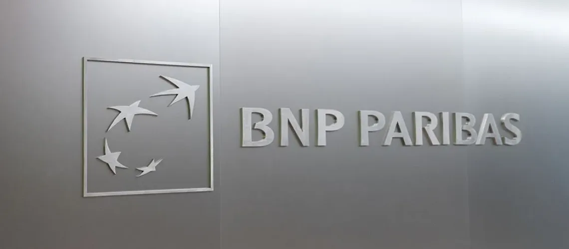 ImageDetail_353bafc1-6e6c-4775-b00a-fad88feae91f_Large