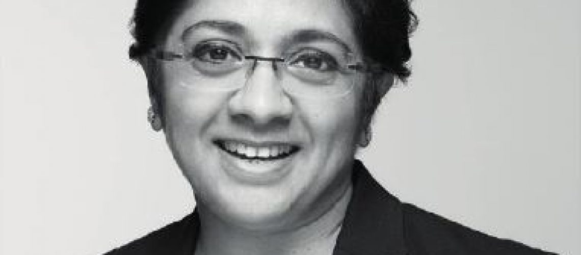 Jyoti
