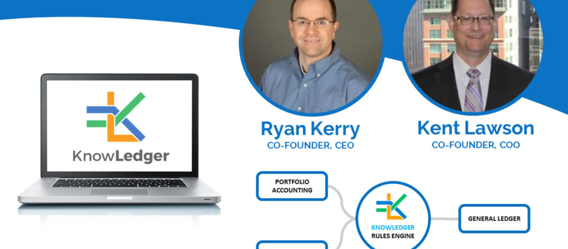 KNOWLEDGER