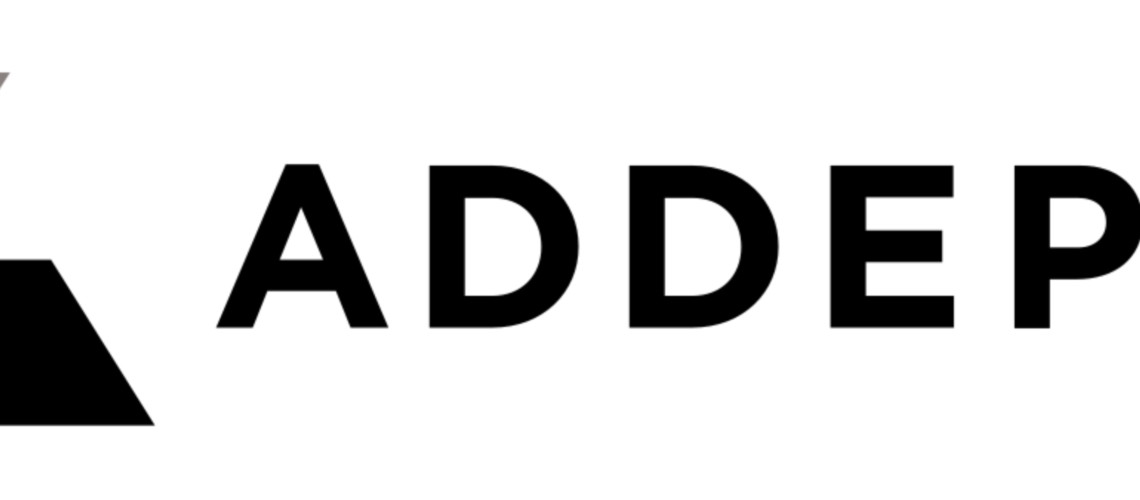 Logo_addepar_2