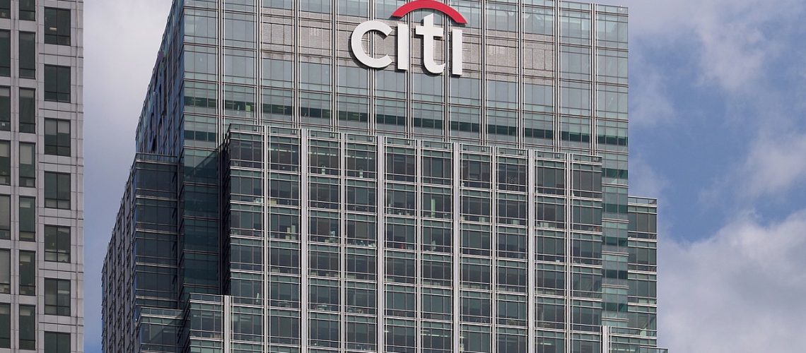 London_MMB_»0K5_Citigroup_Centre