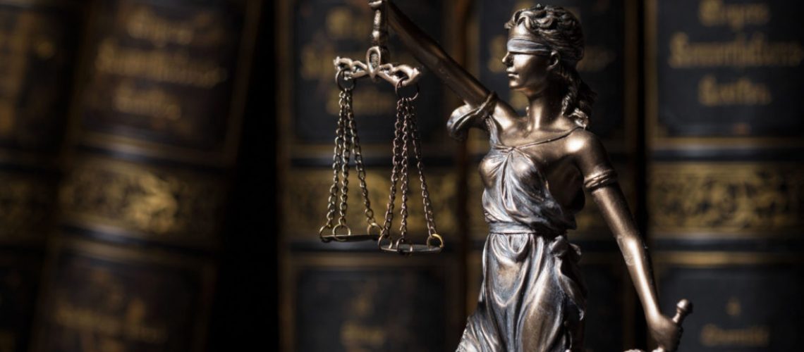 Lucas-Compton-Law-Services