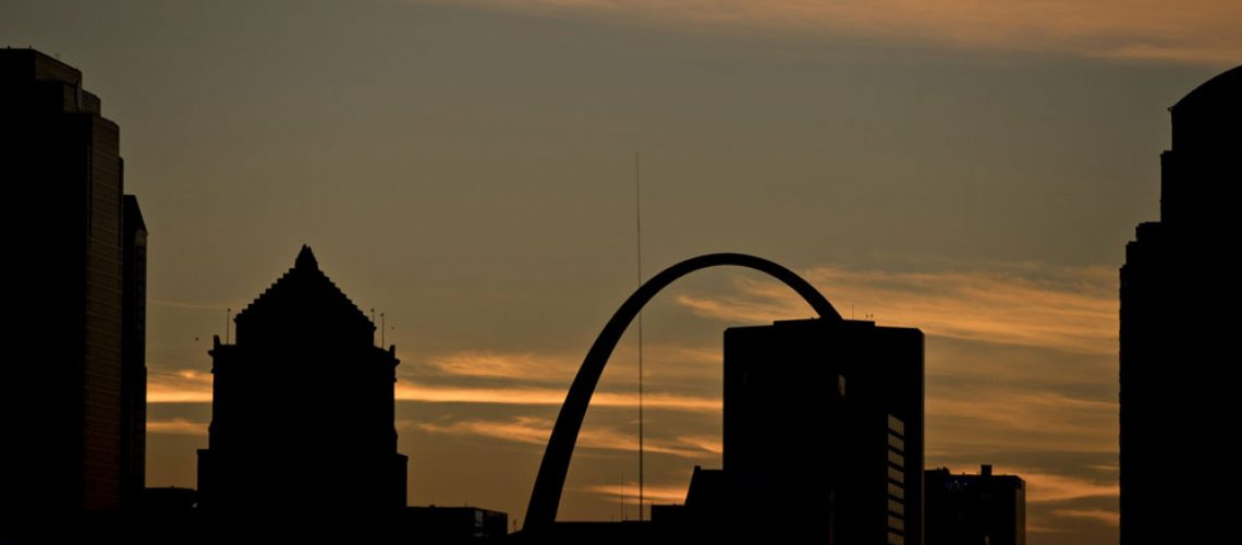 MercyStLouis_0620