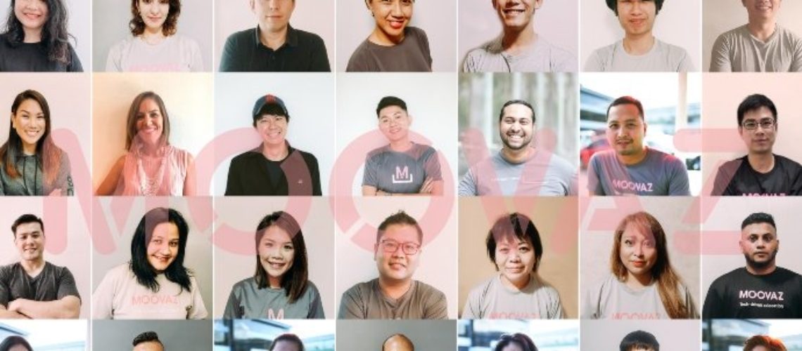 Moovaz_Quest-Ventures_investment