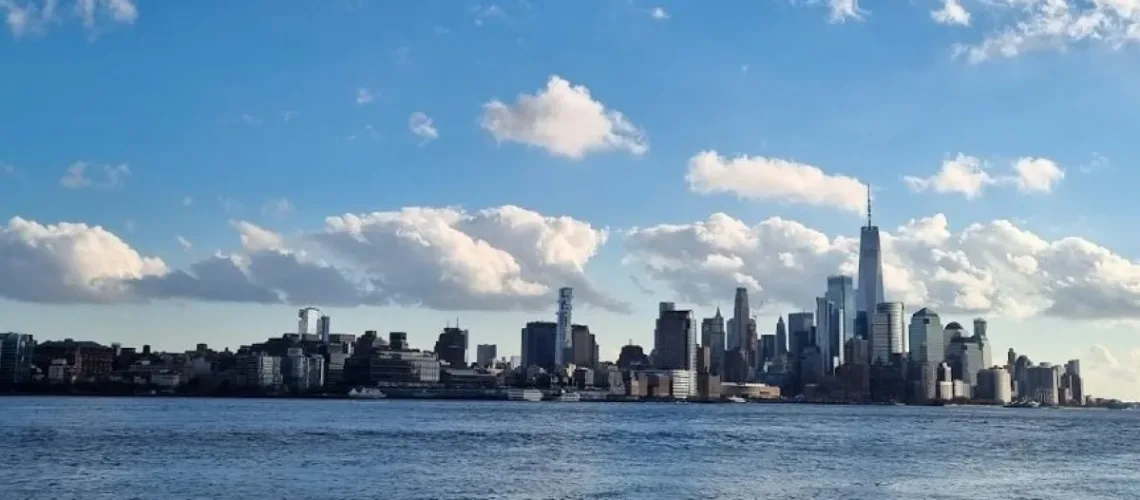 NY skyline_7