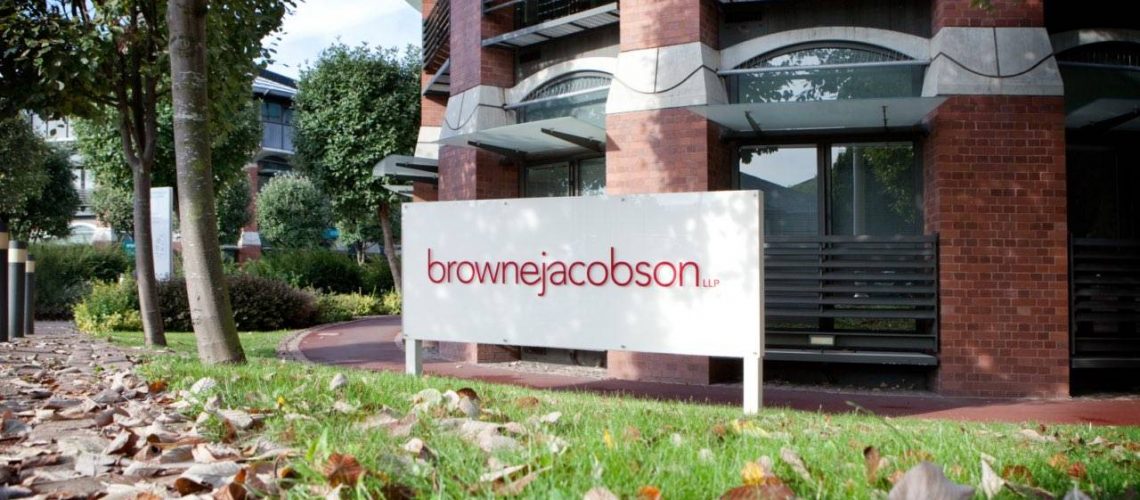 Nottingham-external-browne-jacobson