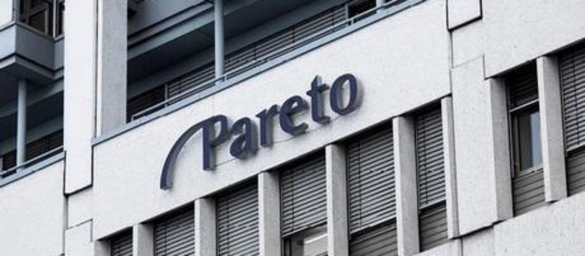 Pareto_Logo