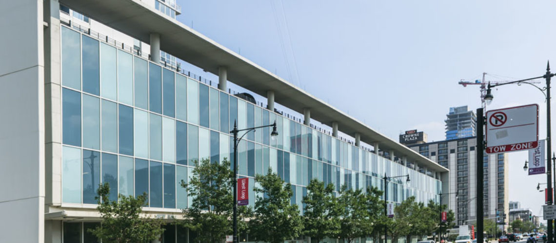 Property-1-N-Halsted-Street-Parking